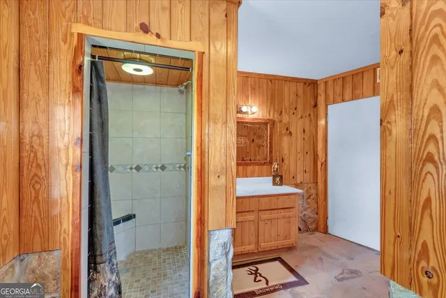 $2,750,000 | 356-massey-doss Massey-doss, Keysville, GA 30816