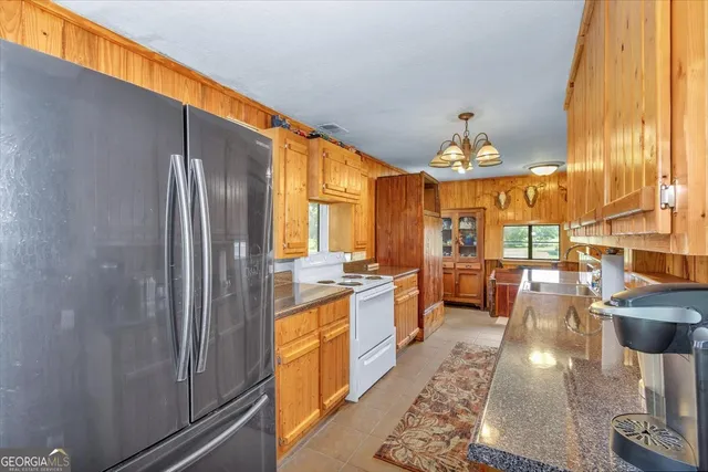 $2,750,000 | 356-massey-doss Massey-doss, Keysville, GA 30816