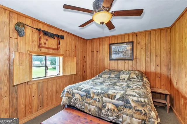 $2,750,000 | 356-massey-doss Massey-doss, Keysville, GA 30816