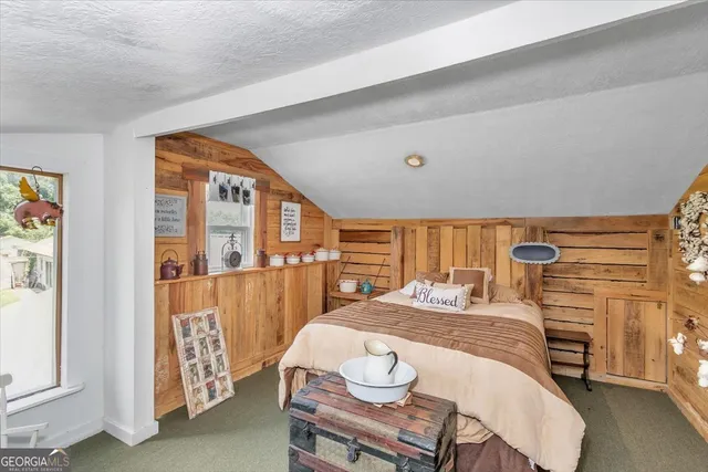 $2,750,000 | 356-massey-doss Massey-doss, Keysville, GA 30816