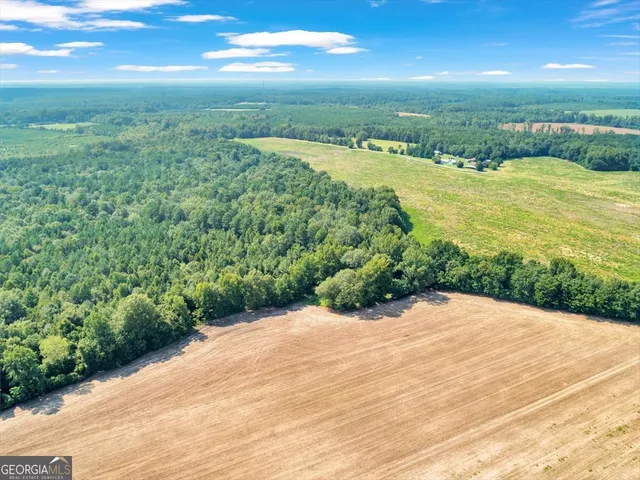 a view of an outdoor space and a lake view