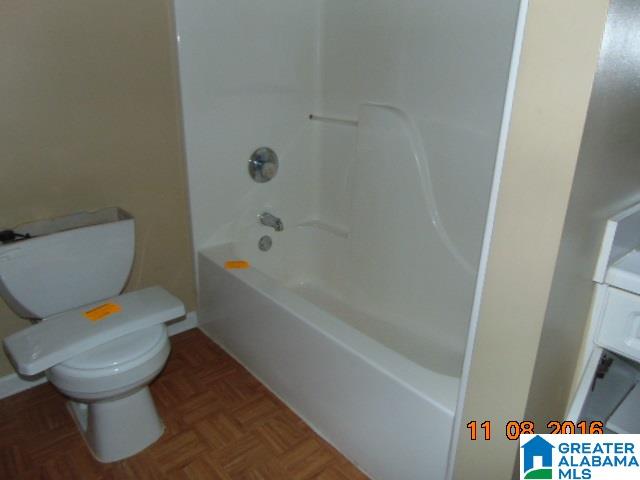 229 Willow Point Circle Alabaster, AL 35007 - Photo 7 of 9