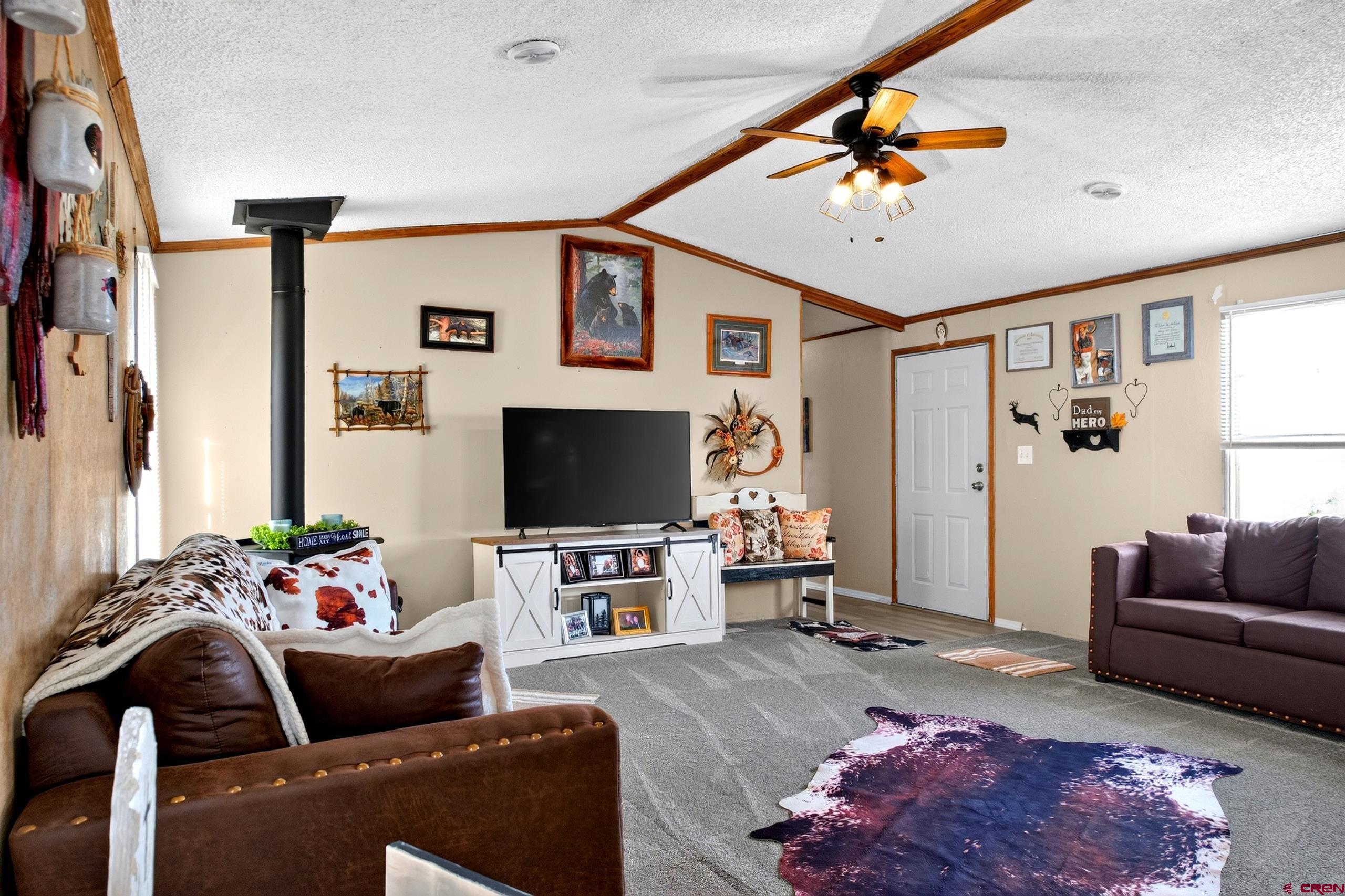 15546 Rd BB Pleasant View, CO 81331 - Photo 12 of 43 Gallery Image 12