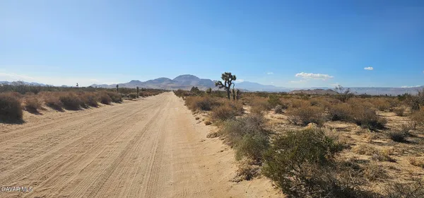 a view of mountains and mountain view