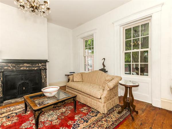 15 Chestnut Street Boston, MA 02129 - Photo 11 of 15