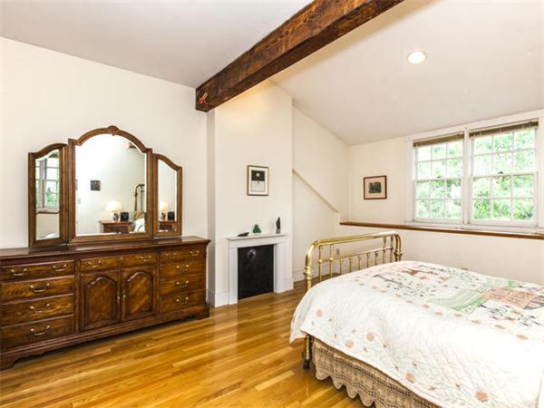 15 Chestnut Street Boston, MA 02129 - Photo 13 of 15