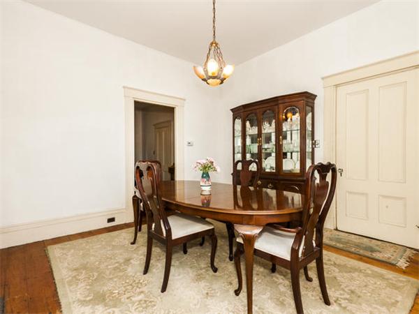 15 Chestnut Street Boston, MA 02129 - Photo 8 of 15