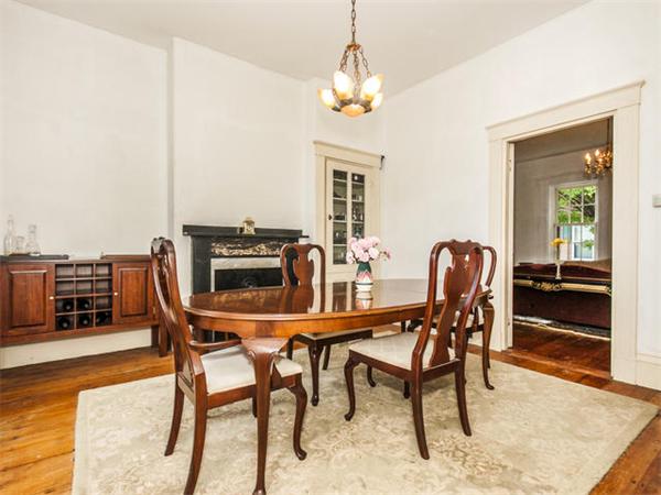 15 Chestnut Street Boston, MA 02129 - Photo 9 of 15