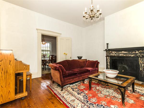 15 Chestnut Street Boston, MA 02129 - Photo 10 of 15