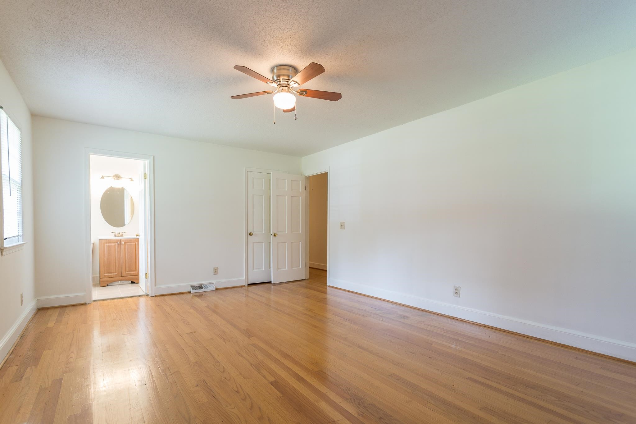 7836 Smith Road Apex, NC 27539 - Photo 17 of 20 Photo 17