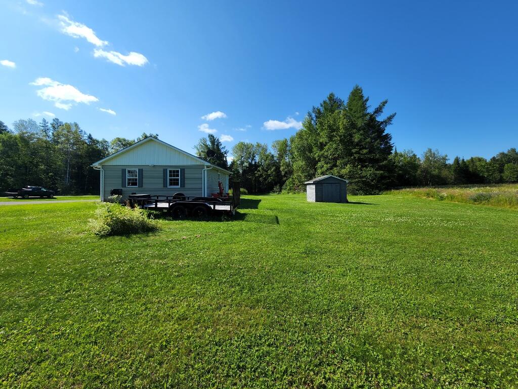 90 Richardson Road Easton, ME 04740 - Photo 5 of 27 16577198085512