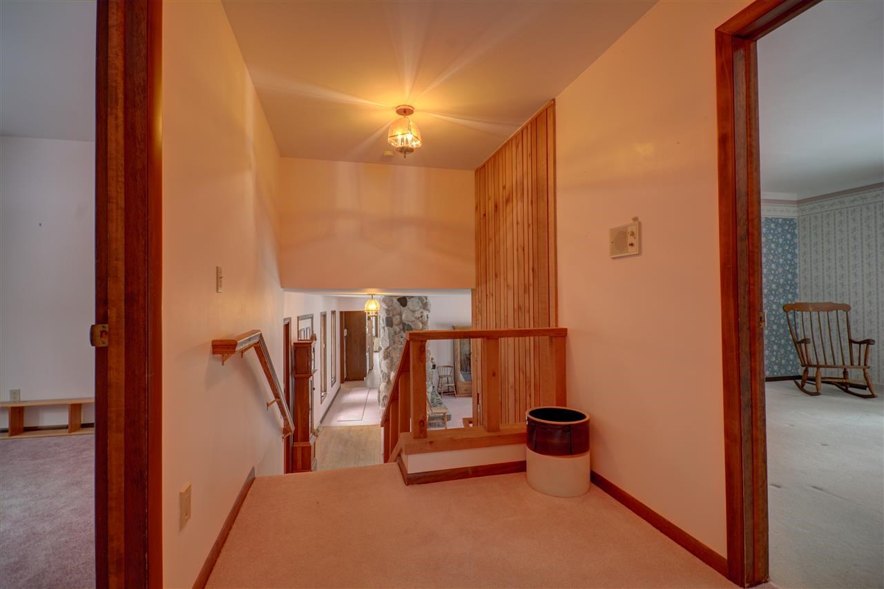 8557 Crystal Springs Road Bellaire, MI 49615 - Photo 26 of 49 1812357-25.JPG