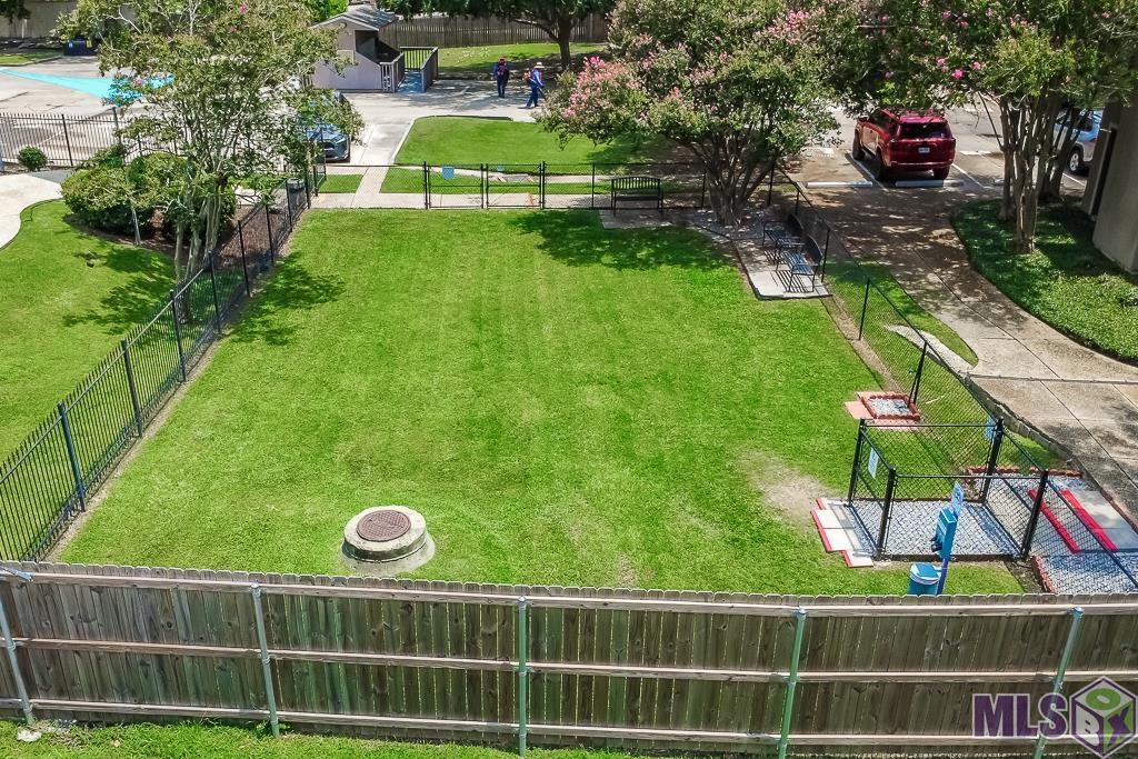 8155 Jefferson Highway, Unit 508 Baton Rouge, LA 70809 - Photo 19 of 23