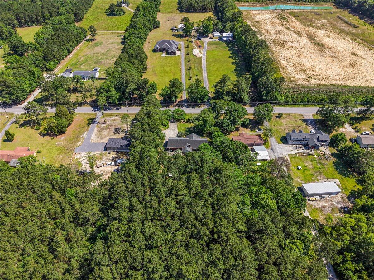 1760 Black Tom Road Moncks Corner, SC 29461 - Photo 41 of 41