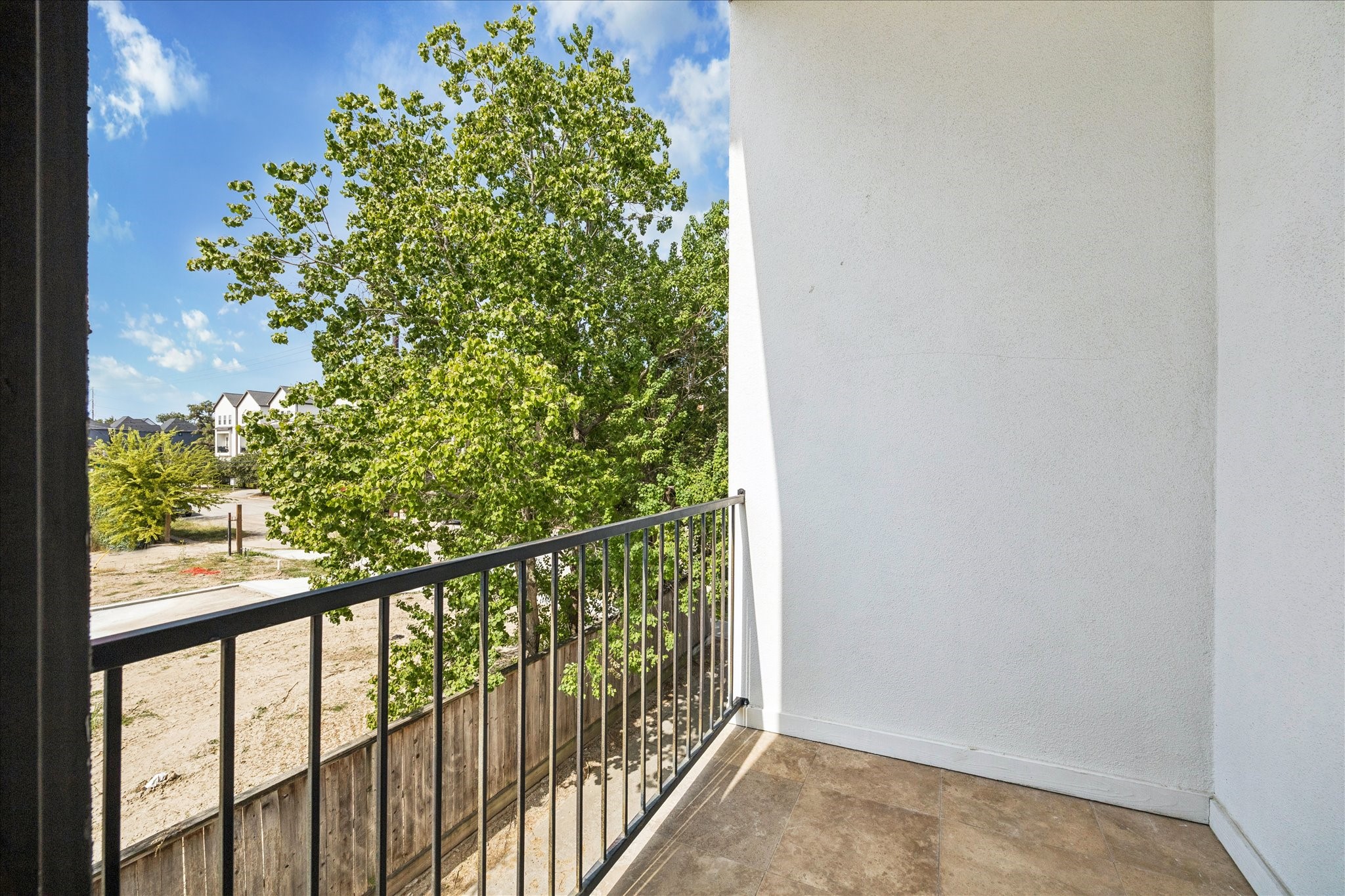 1546 West 23rd Street Houston, TX 77008 - Photo 20 of 20