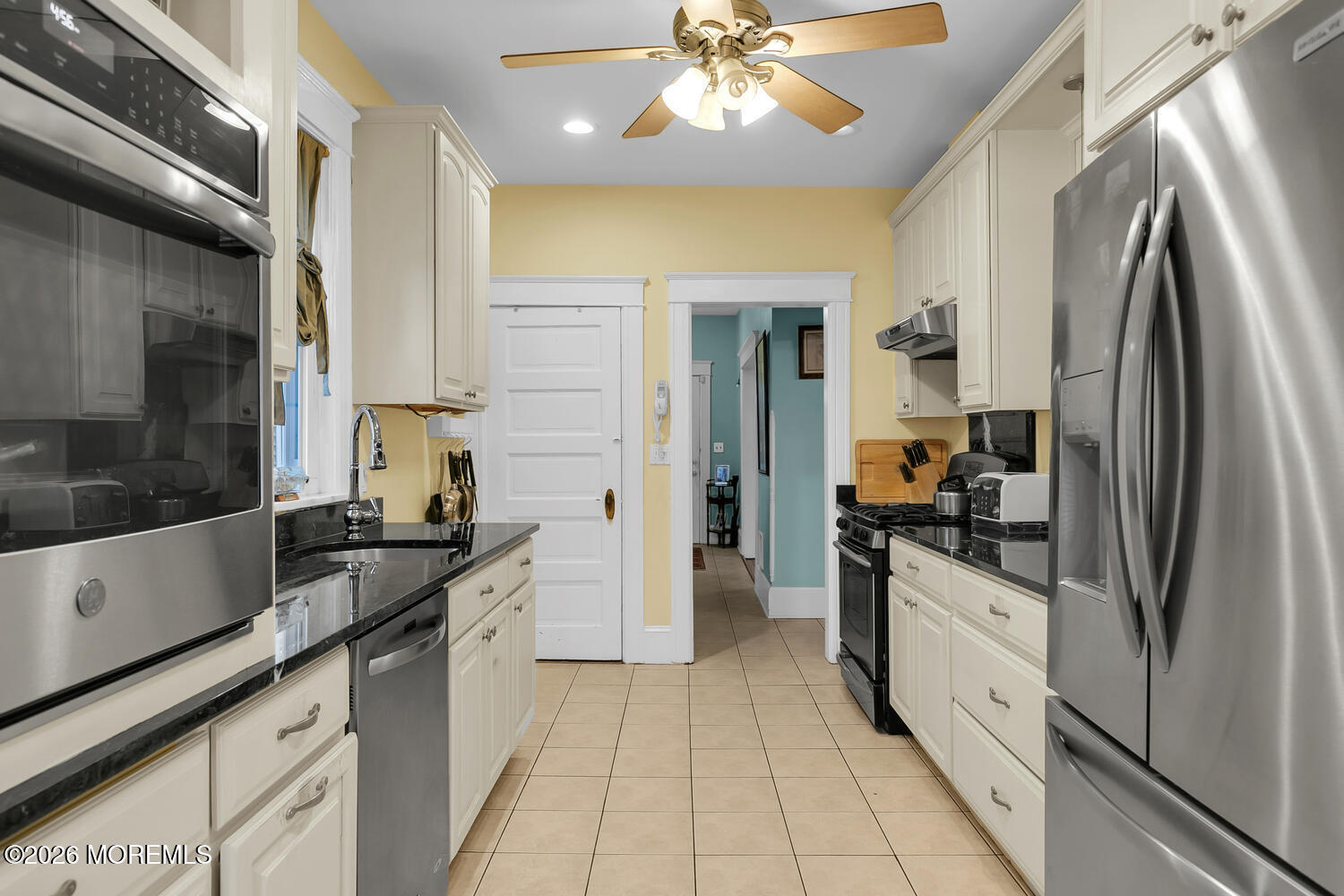 54 Chestnut Street Red Bank, NJ 07701 - Photo 13 of 61 54 Chestnut St Red Bank NJ-large-014-034