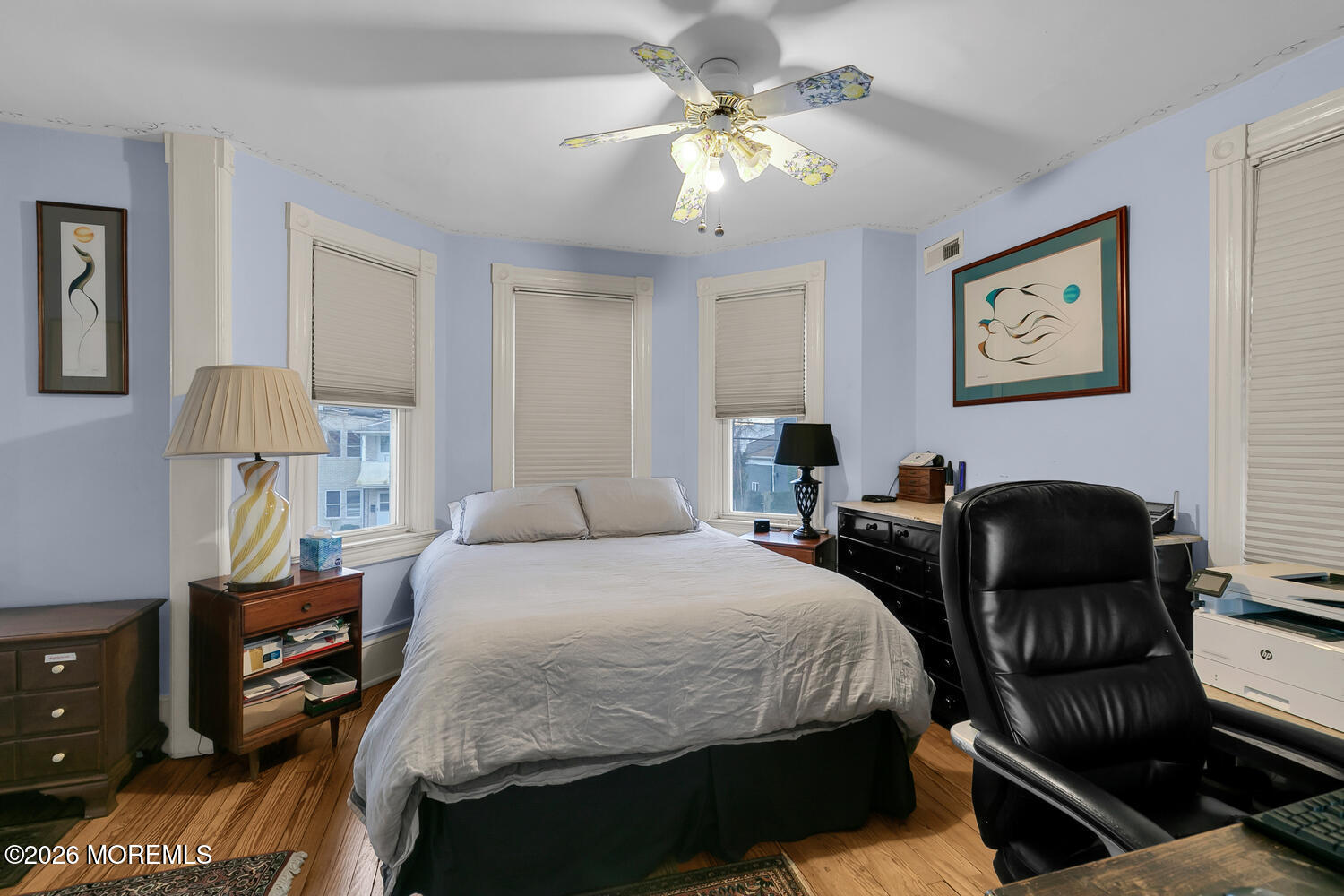 54 Chestnut Street Red Bank, NJ 07701 - Photo 15 of 61 54 Chestnut St Red Bank NJ-large-025-005