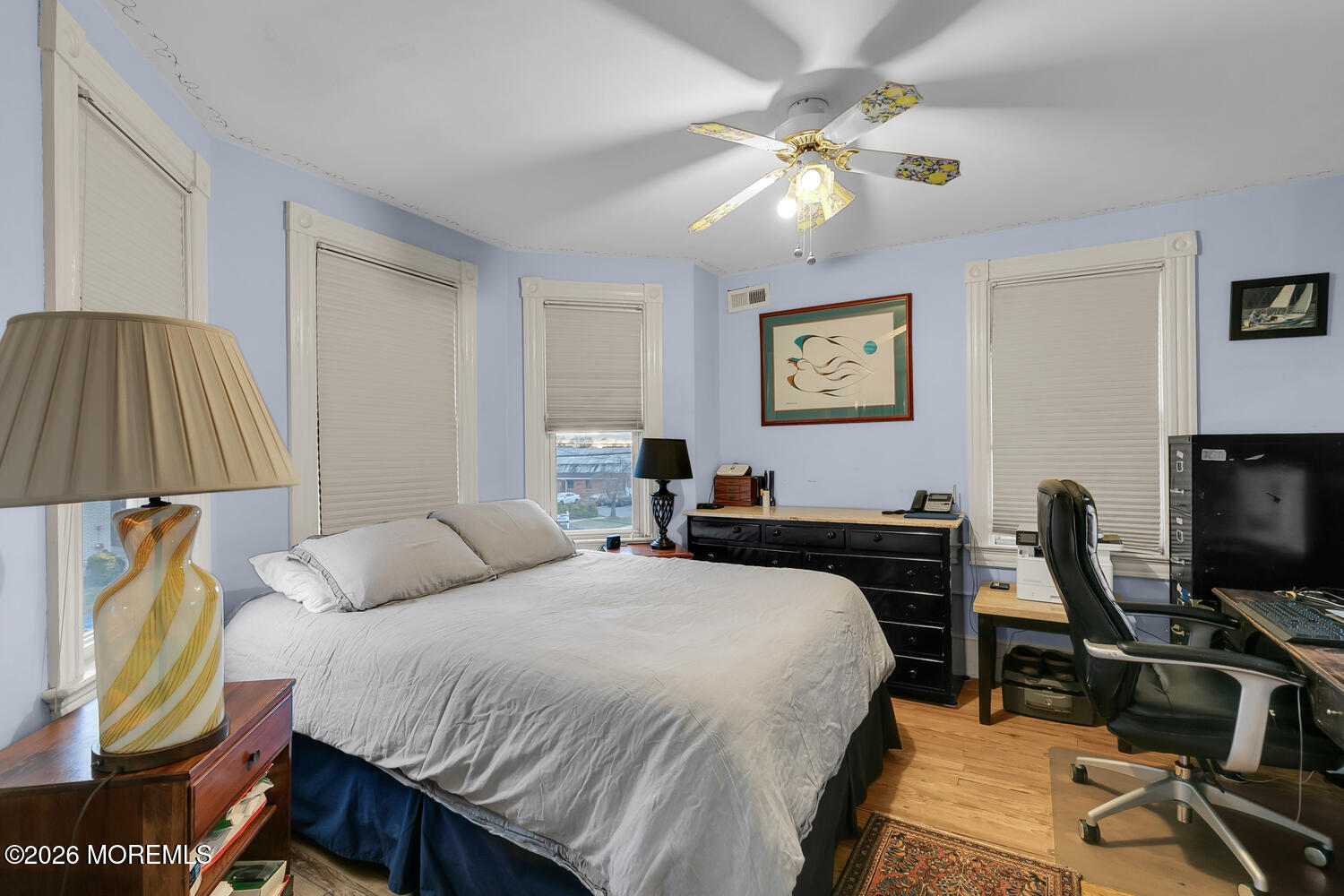 54 Chestnut Street Red Bank, NJ 07701 - Photo 16 of 61 54 Chestnut St Red Bank NJ-large-027-017