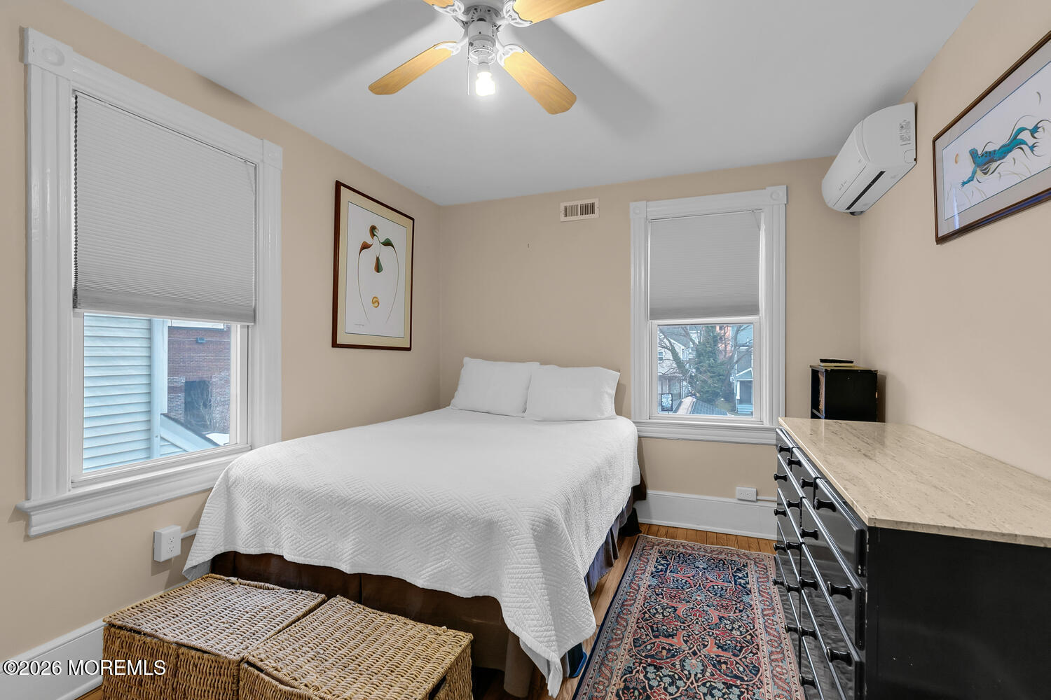 54 Chestnut Street Red Bank, NJ 07701 - Photo 17 of 61 54 Chestnut St Red Bank NJ-large-016-039