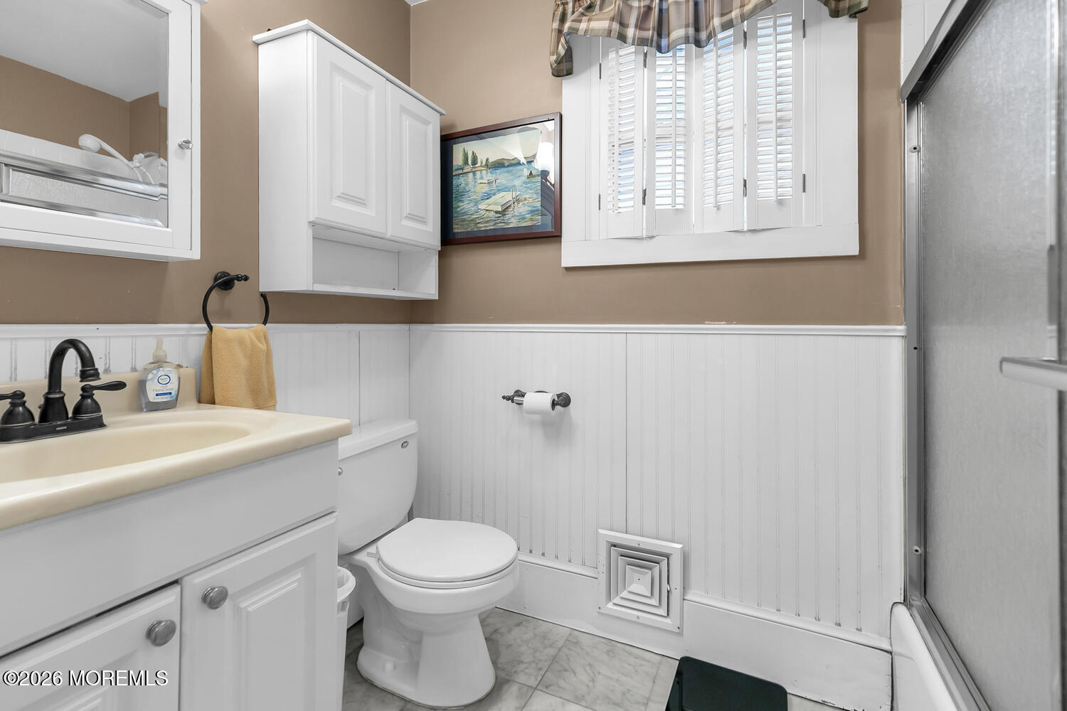 54 Chestnut Street Red Bank, NJ 07701 - Photo 19 of 61 54 Chestnut St Red Bank NJ-large-018-040