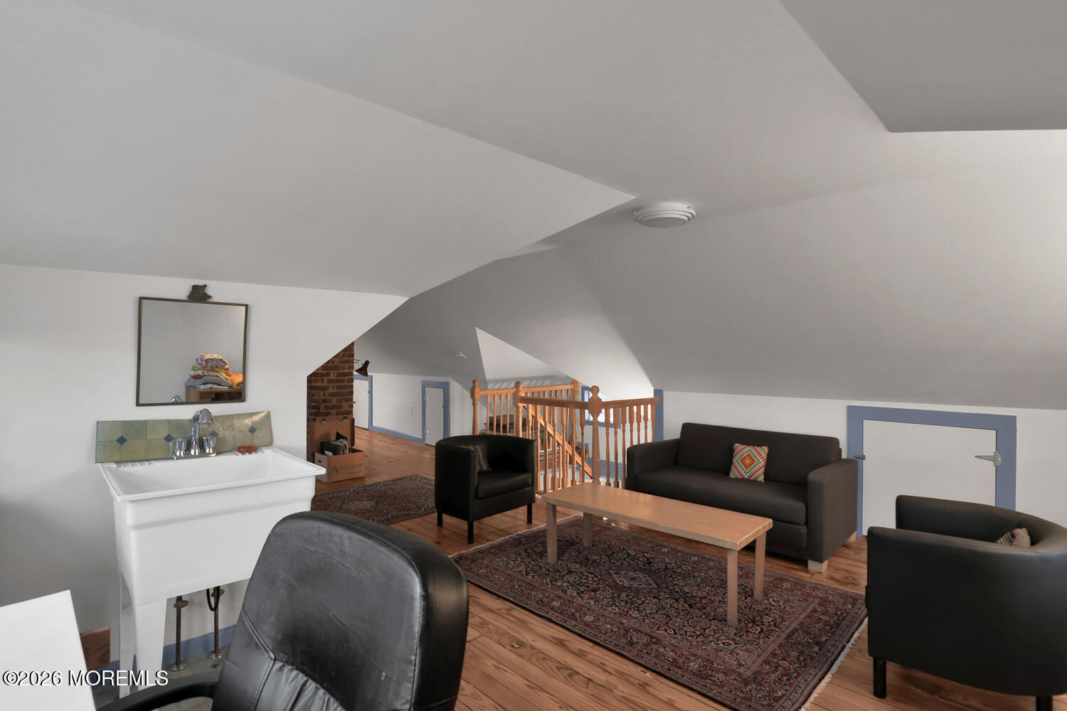 54 Chestnut Street Red Bank, NJ 07701 - Photo 21 of 61 54 Chestnut St Red Bank NJ-large-020-030