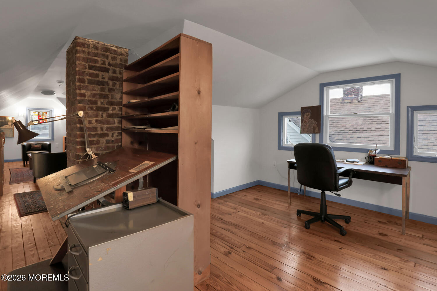 54 Chestnut Street Red Bank, NJ 07701 - Photo 23 of 61 54 Chestnut St Red Bank NJ-large-022-032