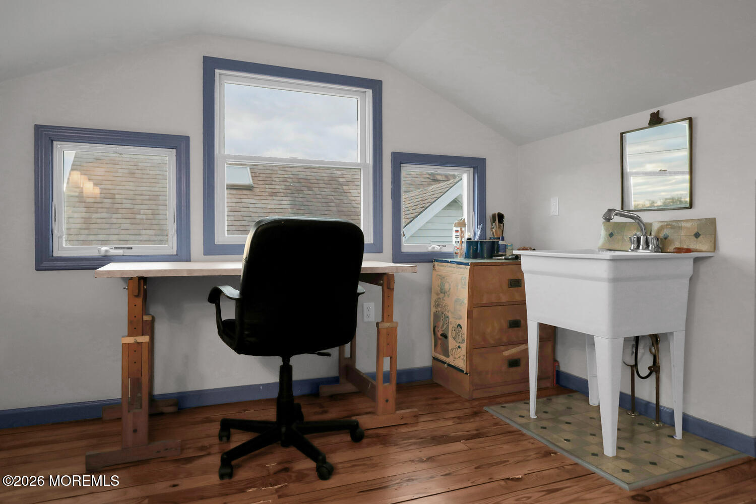 54 Chestnut Street Red Bank, NJ 07701 - Photo 25 of 61 54 Chestnut St Red Bank NJ-large-024-020