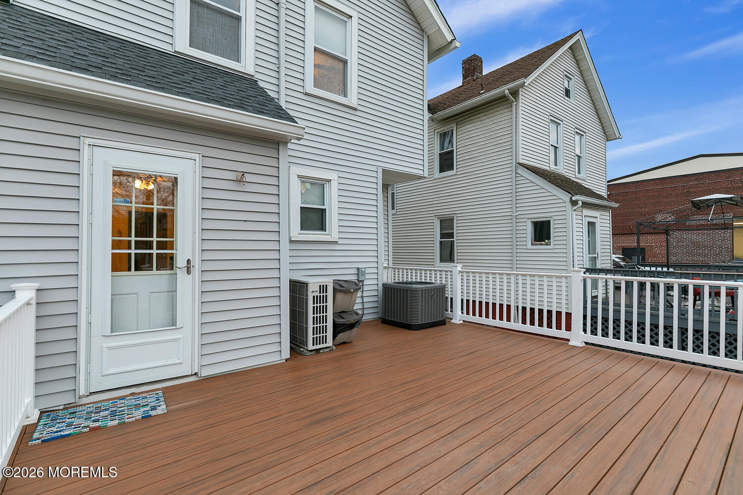 54 Chestnut Street Red Bank, NJ 07701 - Photo 33 of 61 54 Chestnut St Red Bank NJ-large-033-025