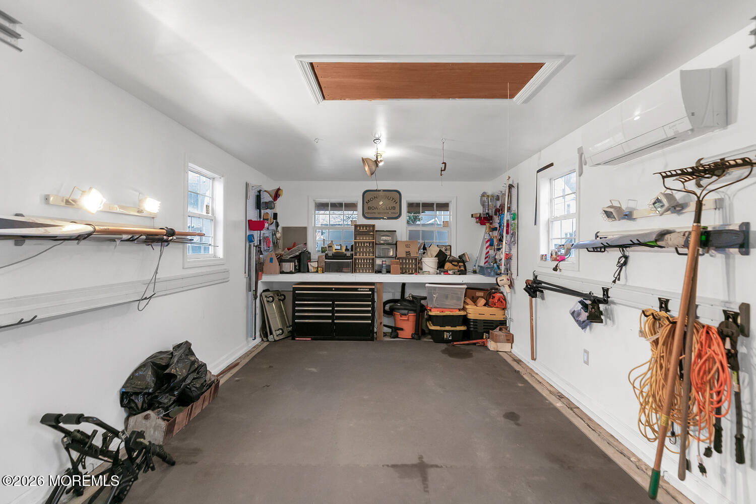 54 Chestnut Street Red Bank, NJ 07701 - Photo 34 of 61 54 Chestnut St Red Bank NJ-large-034-016