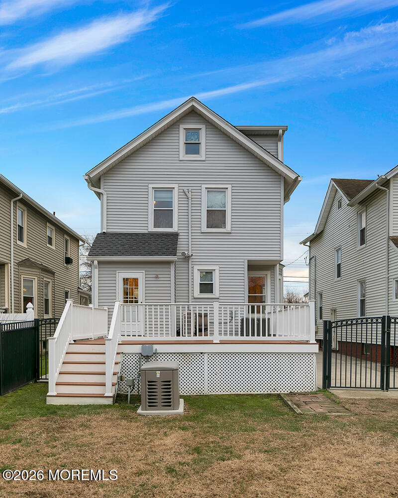 54 Chestnut Street Red Bank, NJ 07701 - Photo 37 of 61 54 Chestnut St Red Bank NJ-large-037-008