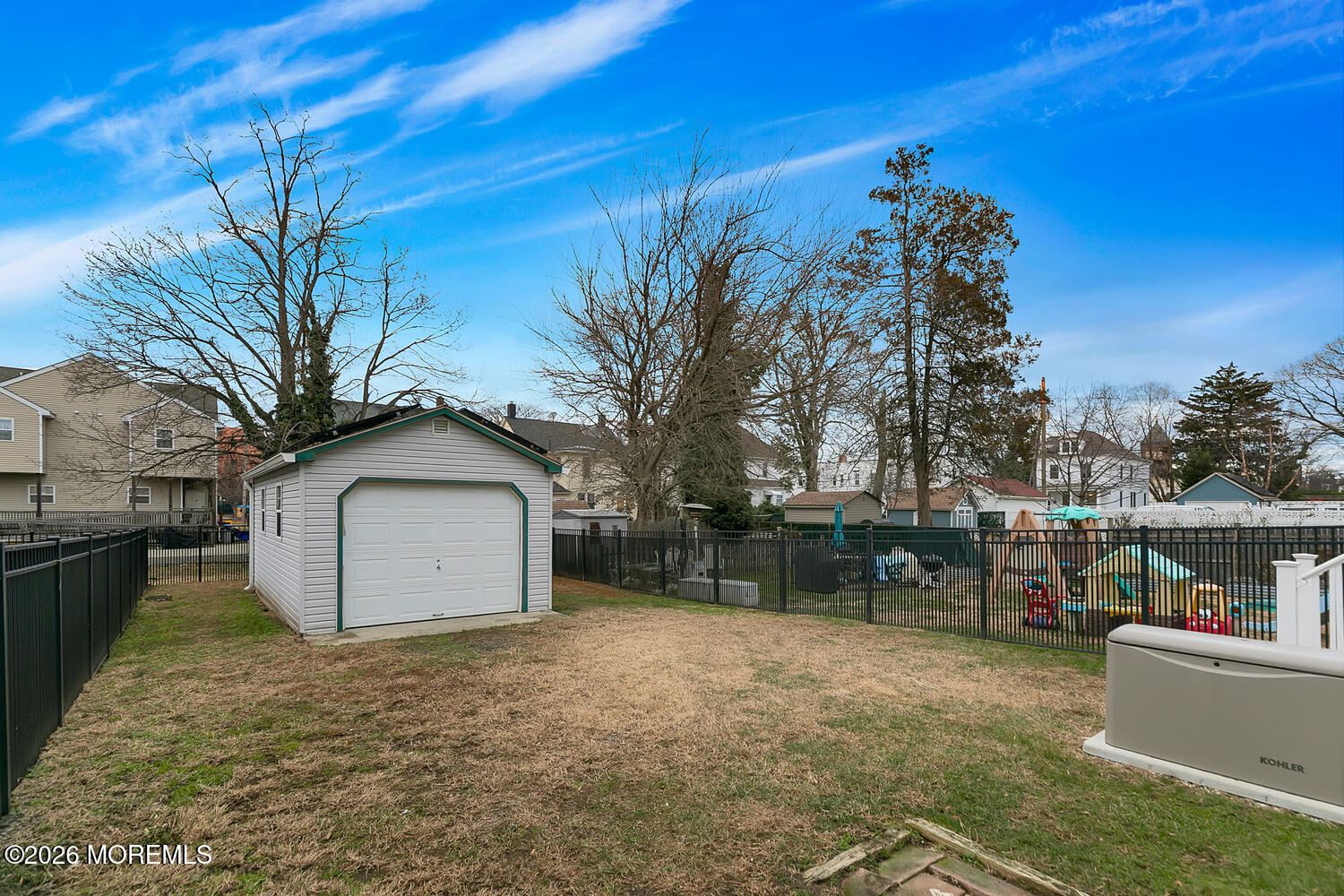 54 Chestnut Street Red Bank, NJ 07701 - Photo 38 of 61 54 Chestnut St Red Bank NJ-large-038-013