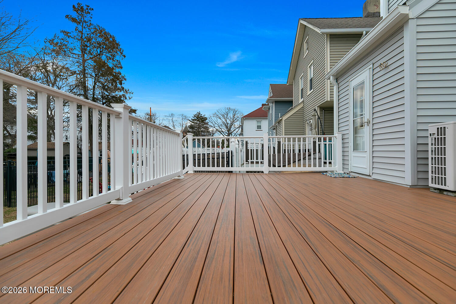 54 Chestnut Street Red Bank, NJ 07701 - Photo 39 of 61 54 Chestnut St Red Bank NJ-large-039-015