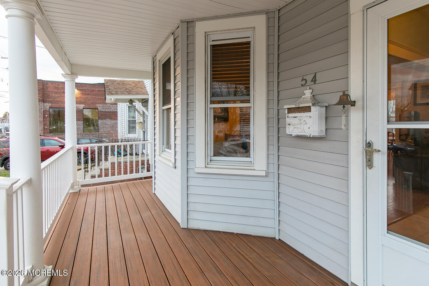 54 Chestnut Street Red Bank, NJ 07701 - Photo 44 of 61 54 Chestnut St Red Bank NJ-large-044-044