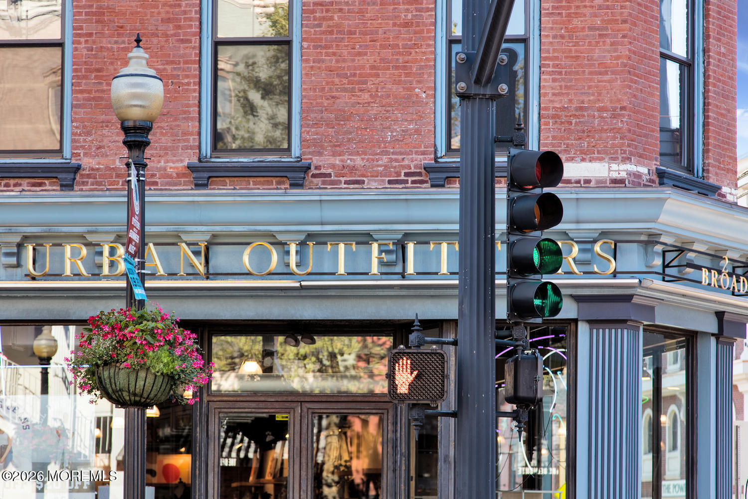 54 Chestnut Street Red Bank, NJ 07701 - Photo 50 of 61 54 Chestnut St Red Bank NJ-large-050-045