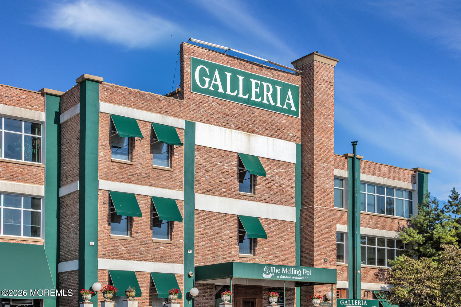 54 Chestnut Street Red Bank, NJ 07701 - Photo 56 of 61 54 Chestnut St Red Bank NJ-large-056-048