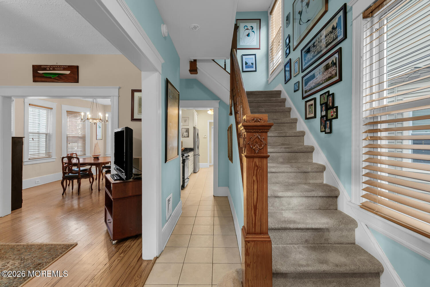 54 Chestnut Street Red Bank, NJ 07701 - Photo 6 of 61 54 Chestnut St Red Bank NJ-large-004-027