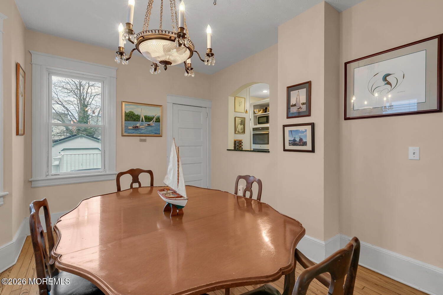 54 Chestnut Street Red Bank, NJ 07701 - Photo 9 of 61 54 Chestnut St Red Bank NJ-large-010-024