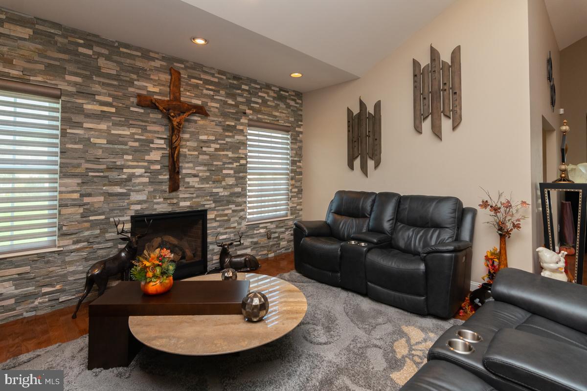 2 Devalinder Drive Newark, DE 19702 - Photo 16 of 48