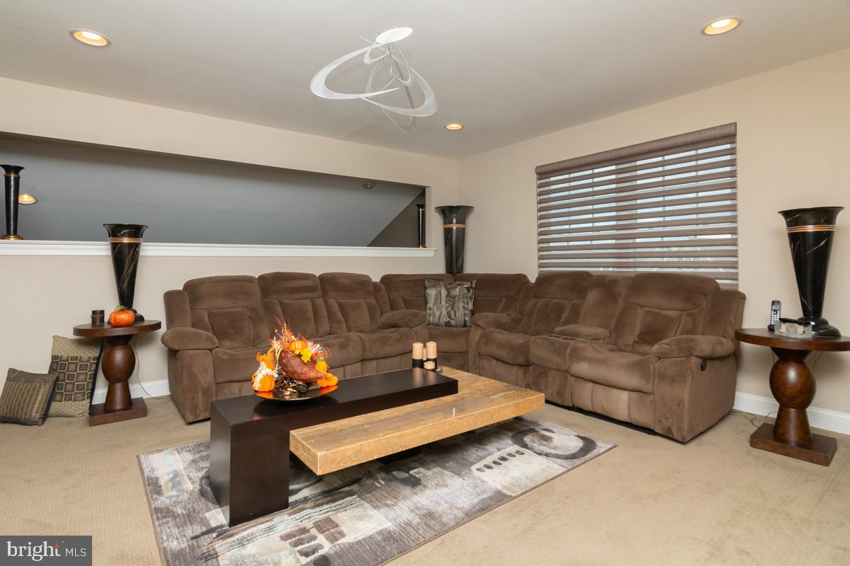 2 Devalinder Drive Newark, DE 19702 - Photo 29 of 48 loft view 2