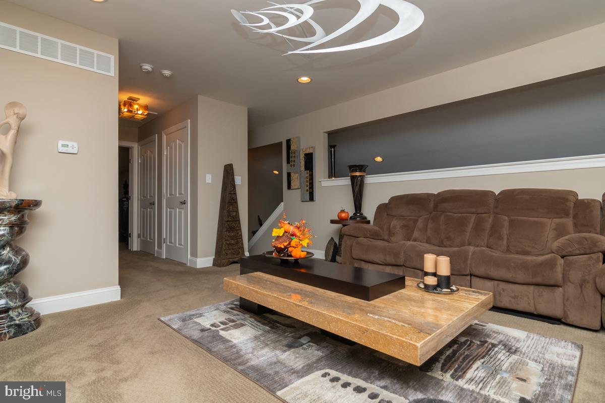 2 Devalinder Drive Newark, DE 19702 - Photo 30 of 48 Loft view 3