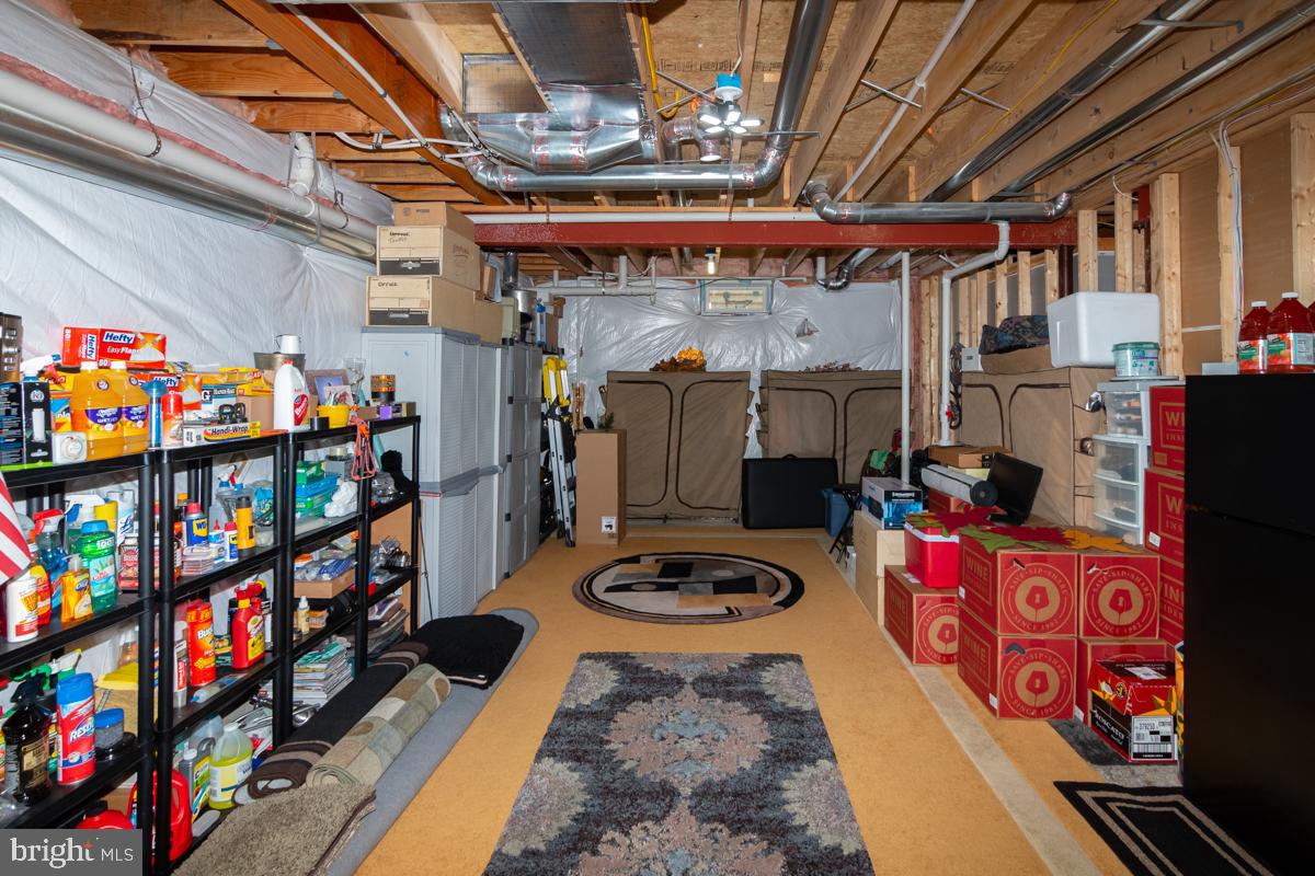 2 Devalinder Drive Newark, DE 19702 - Photo 40 of 48