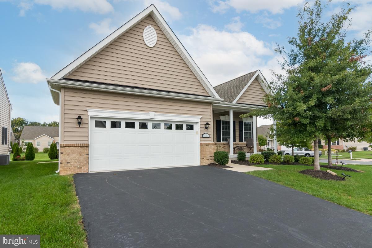 2 Devalinder Drive Newark, DE 19702 - Photo 4 of 48