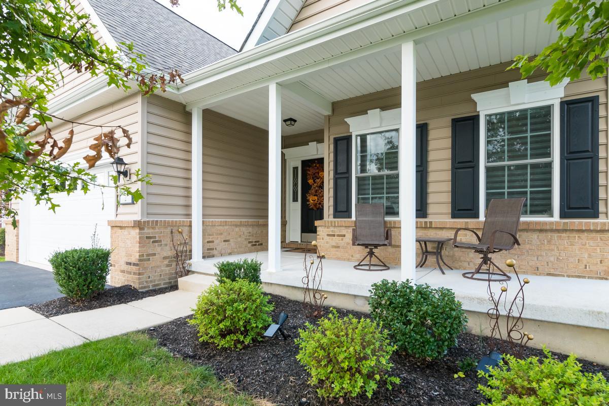 2 Devalinder Drive Newark, DE 19702 - Photo 42 of 48