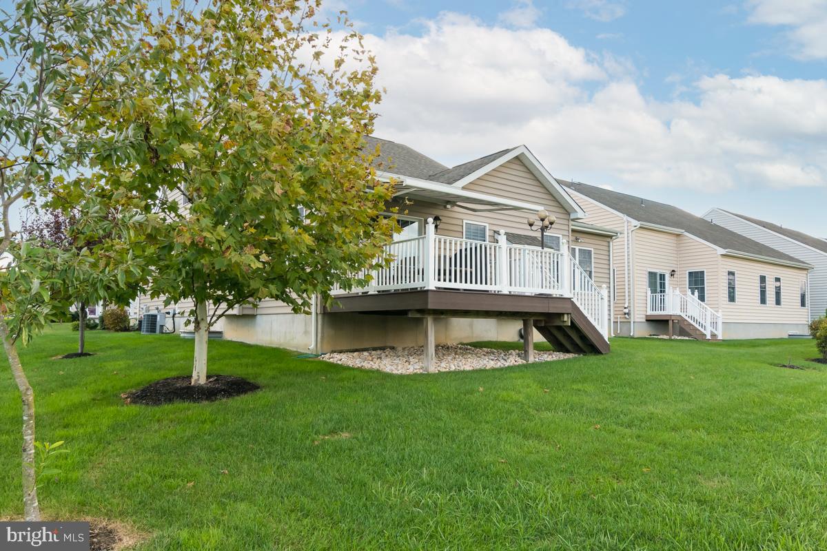 2 Devalinder Drive Newark, DE 19702 - Photo 44 of 48