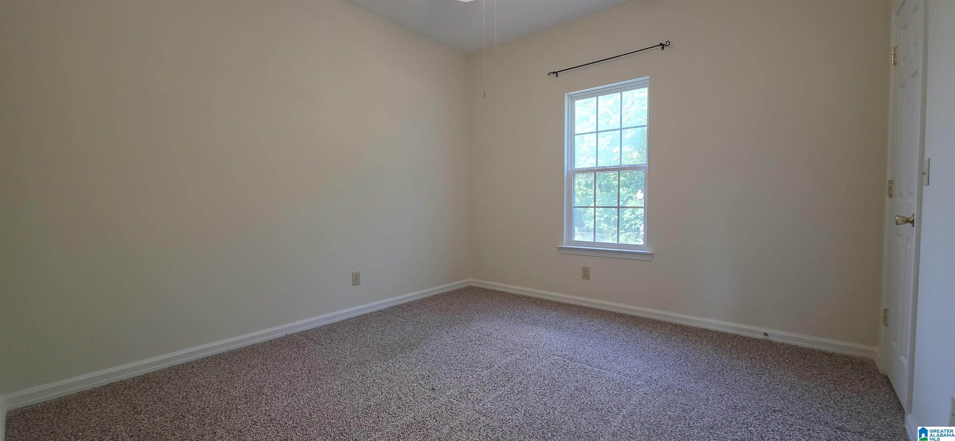 219 Pleasure Point, Unit B1 Wedowee, AL 36278 - Photo 24 of 25