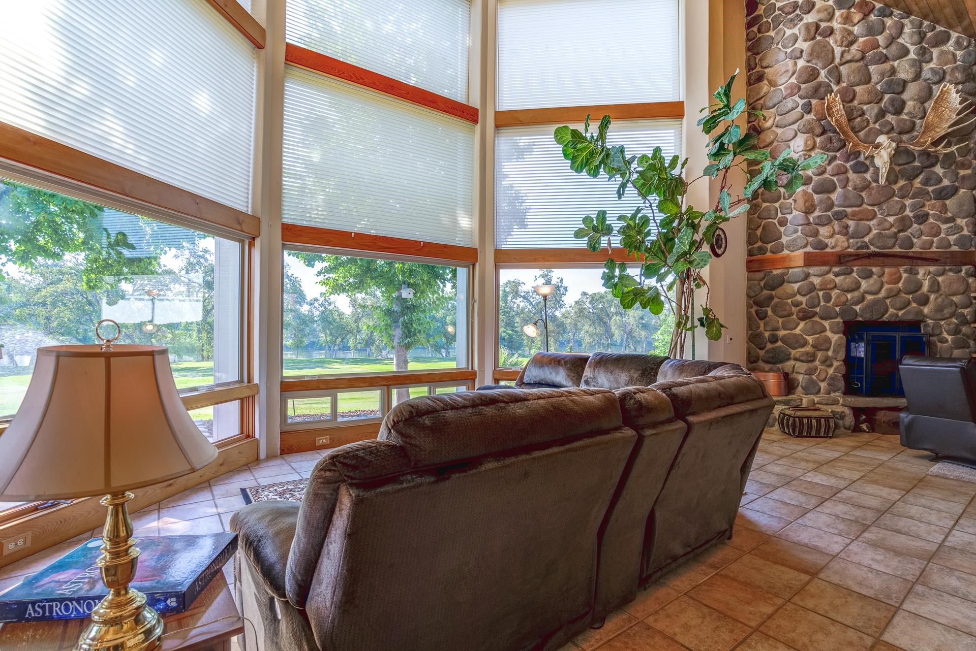 22611 Adobe Road Red Bluff, CA 96080 - Photo 13 of 62