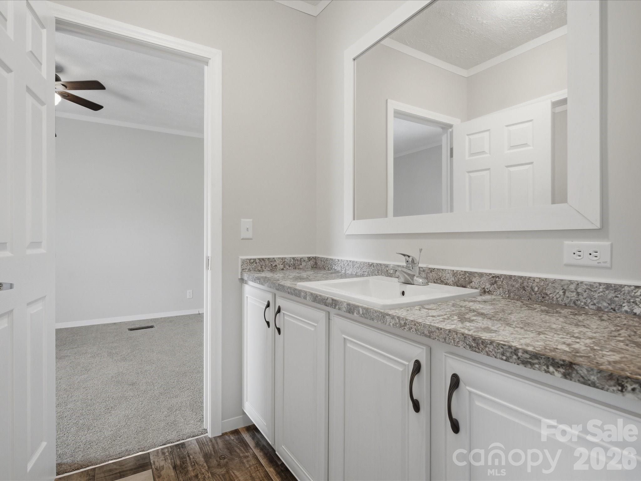 135 Thamon Road Shelby, NC 28150 - Photo 31 of 42