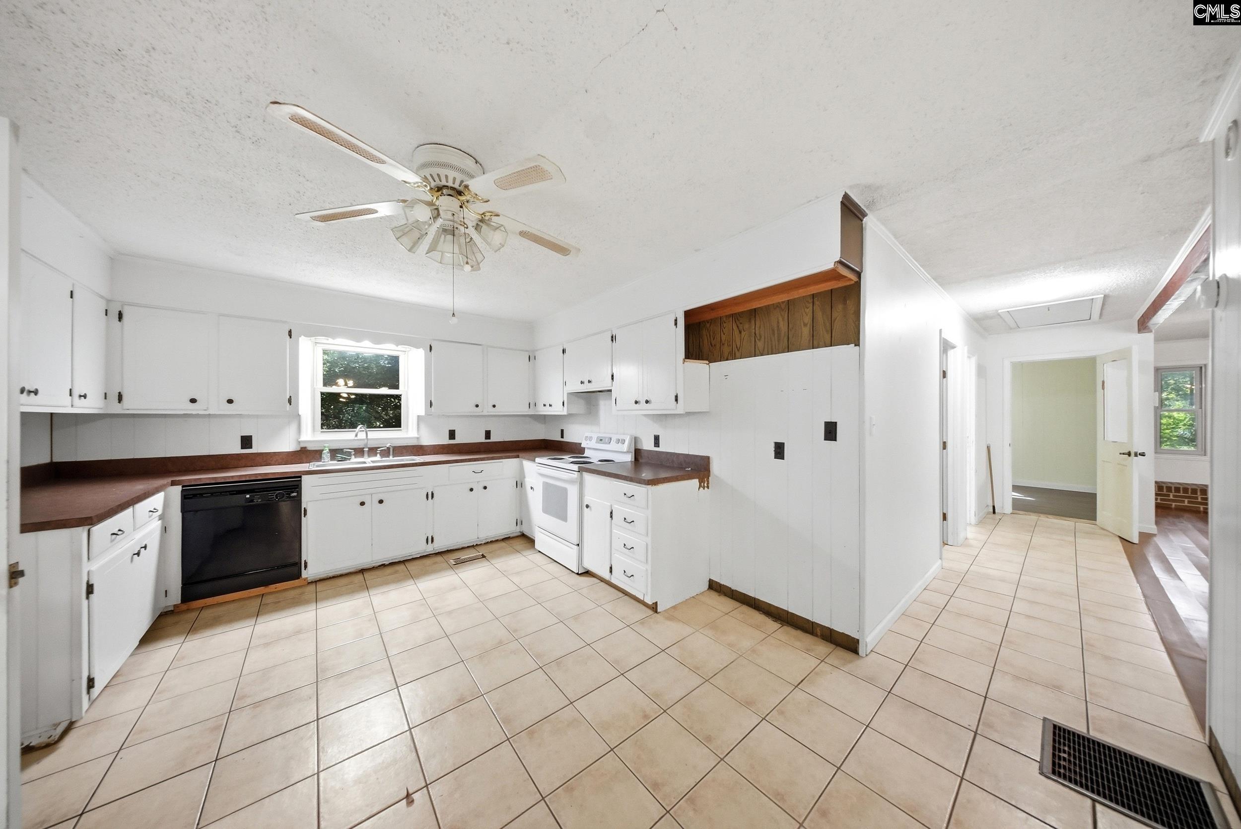 451 Old Ruff Road Winnsboro, SC 29180 - Photo 13 of 30 Gallery Image 13