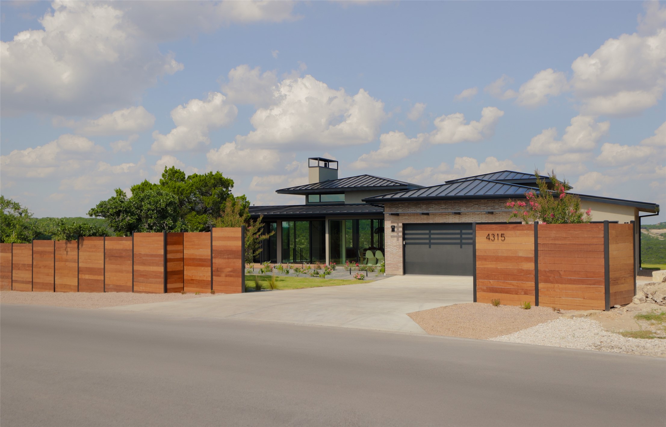 4315 City Park Road Austin, TX 78730 - Photo 4 of 39