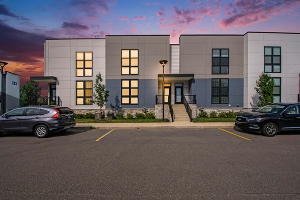 $324,900 | 6015 Port View Drive Southeast, Grand Rapids, MI 49512
